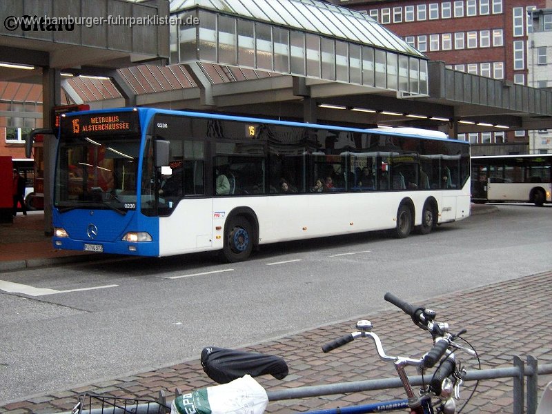 0236-52 (ex 0573),PVG,CO.jpg